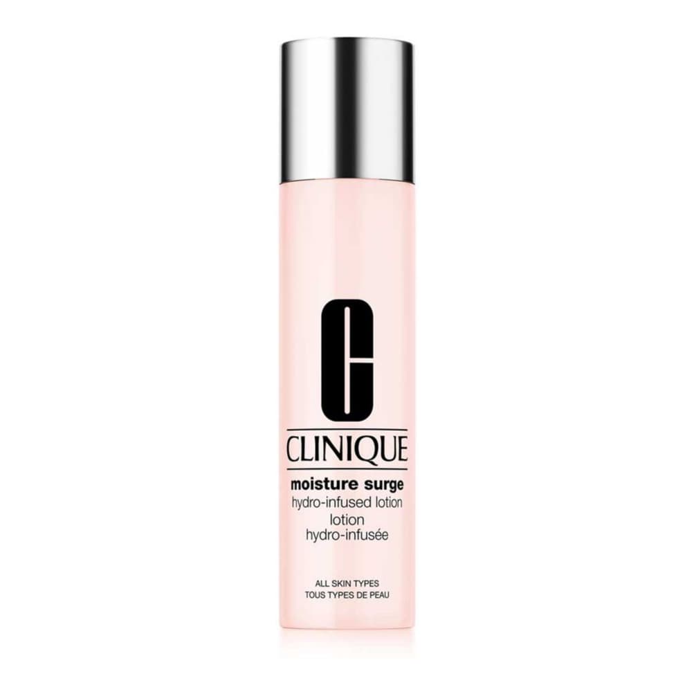 Moisture Surge™ Hydro-Infused Lotion