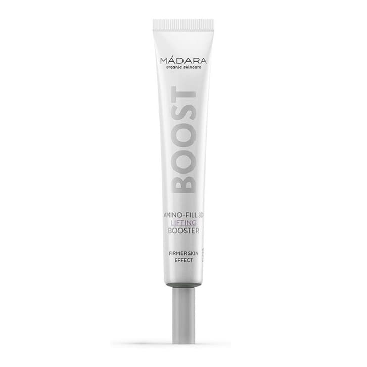 Boost Amino-Fill 3D Lifting Booster