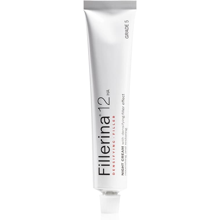 Densifying Filler Grade 5