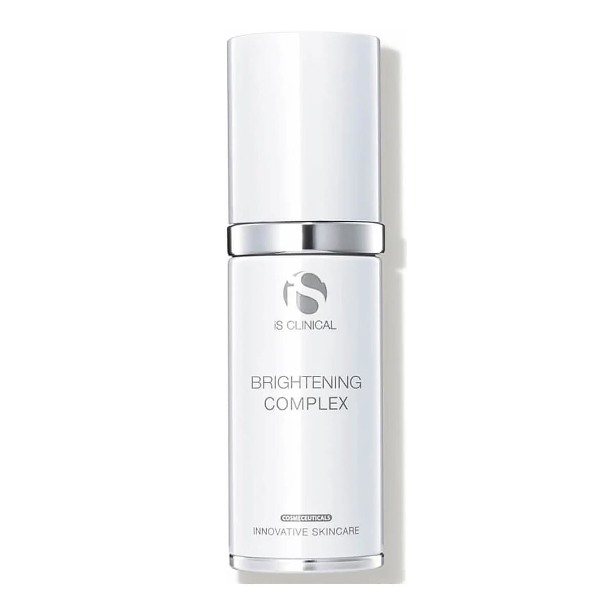 Brightening Complex