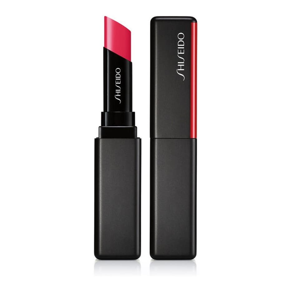 ColorGel LipBalm 105 Poppy