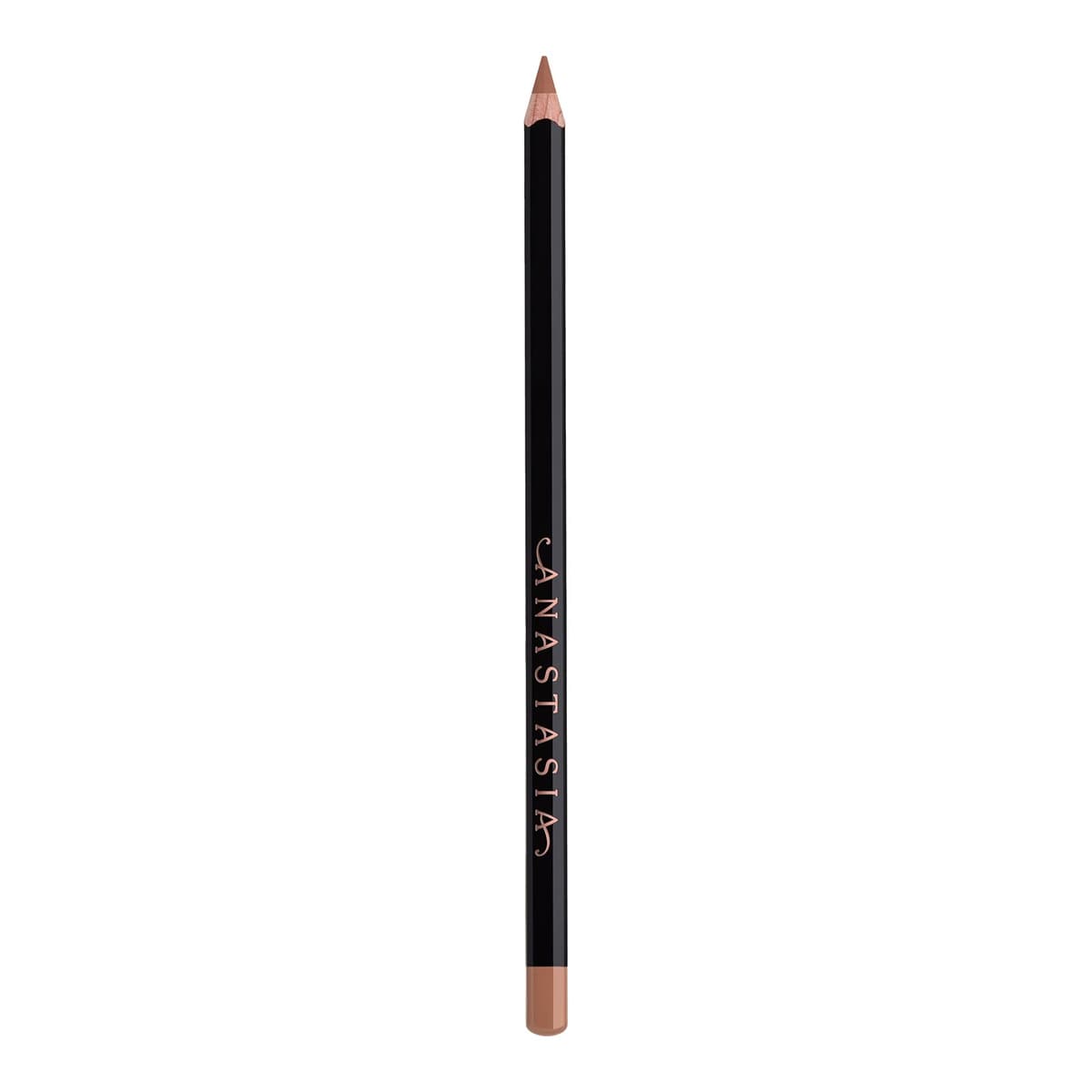 Lip Liner, Hazelnut