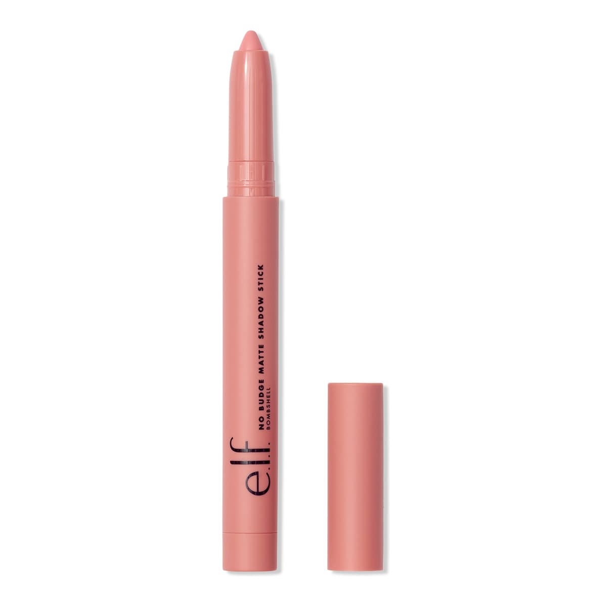 No Budge Matte Shadow Stick, Bombshell