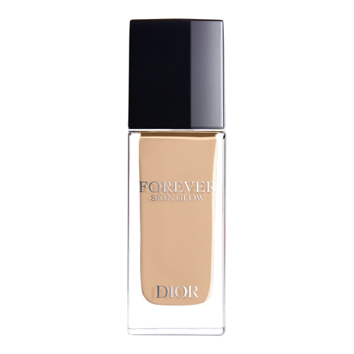 Forever Fluid Skin Glow Foundation, #1.5N Neutral