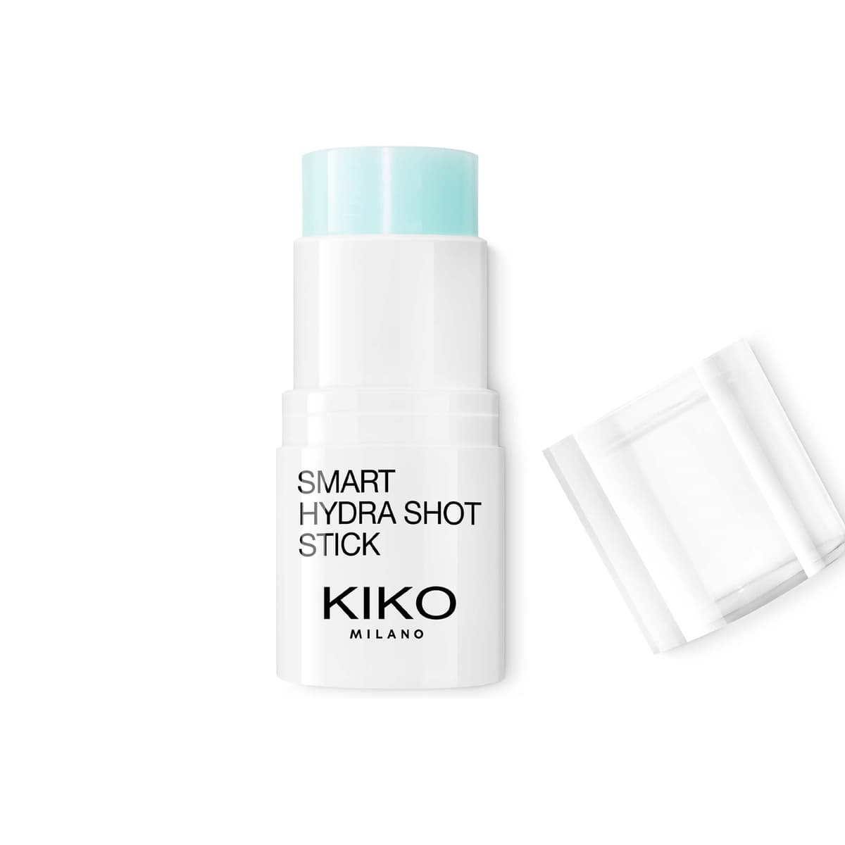 Smart Hydrashot Stick