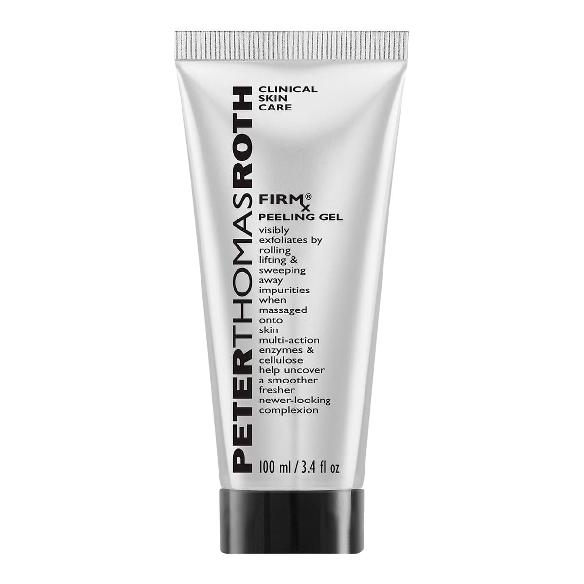 FIRMx™ Exfoliating Peel Gel