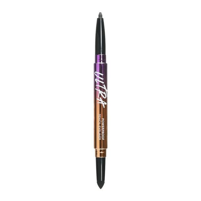 Ultra Powerproof Pencil Liner, Ash Brown