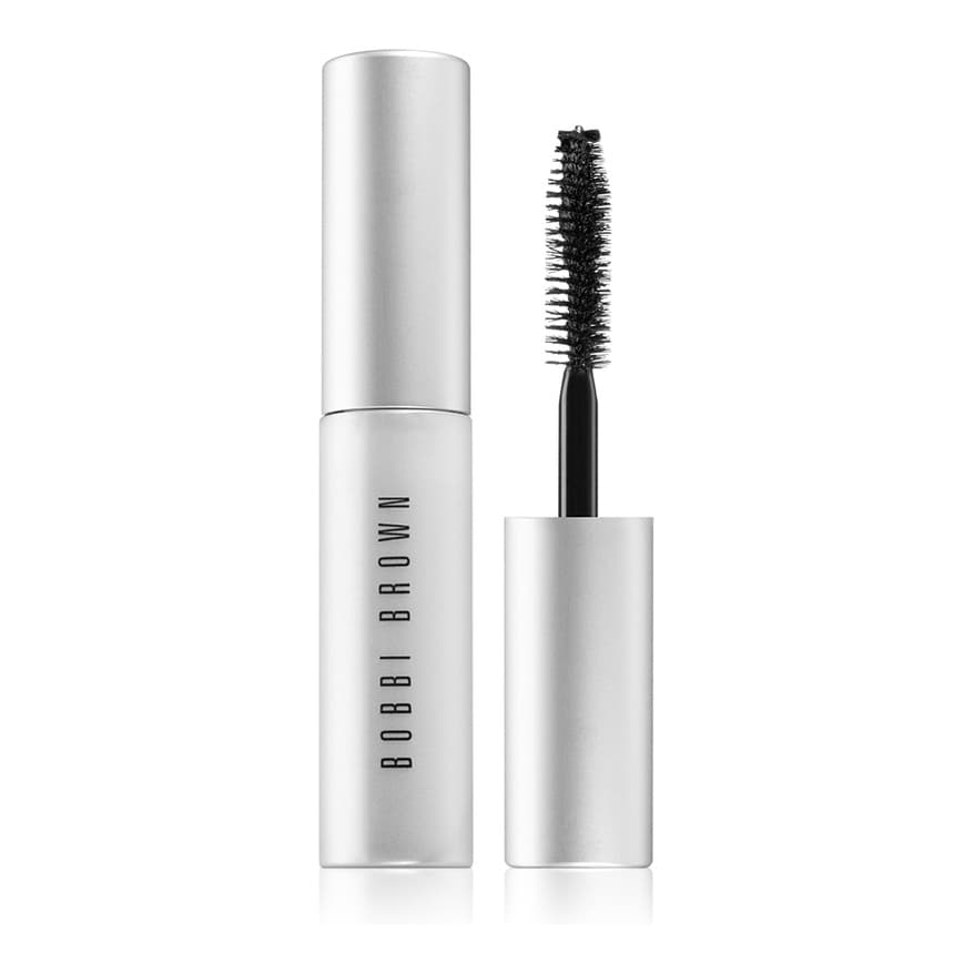 Mini Smokey Eye Mascara