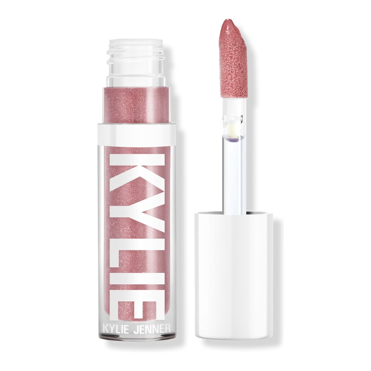 Plumping Gloss, #110 Moody Queen