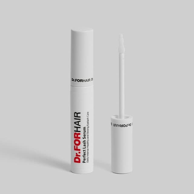 Perfect Lash Serum