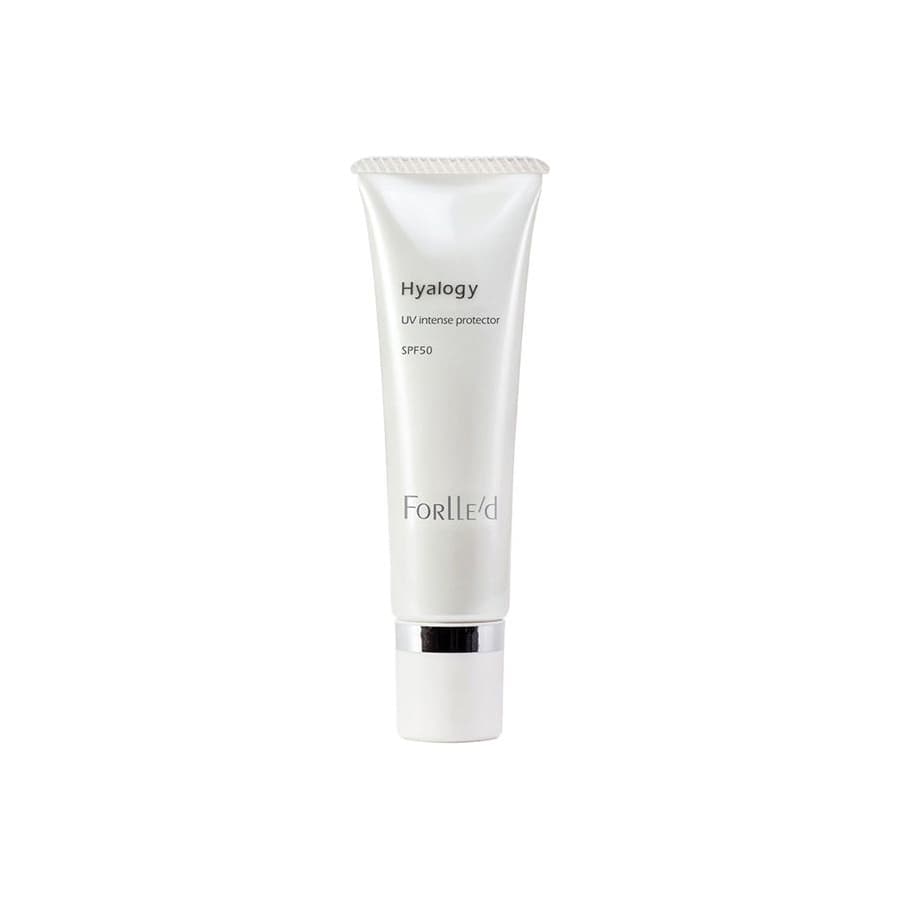 UV Intense Protector SPF 50
