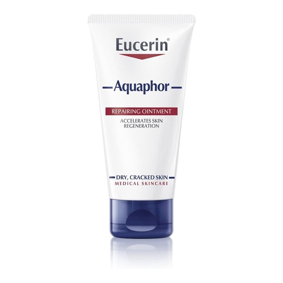 Aquaphor Repairing Ointment
