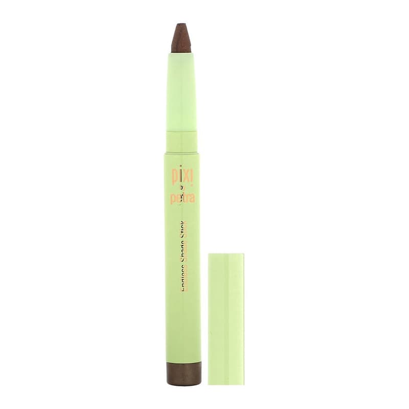 Endless Shade Stick, Eyeshadow Stick, #0231 BronzeBlaze