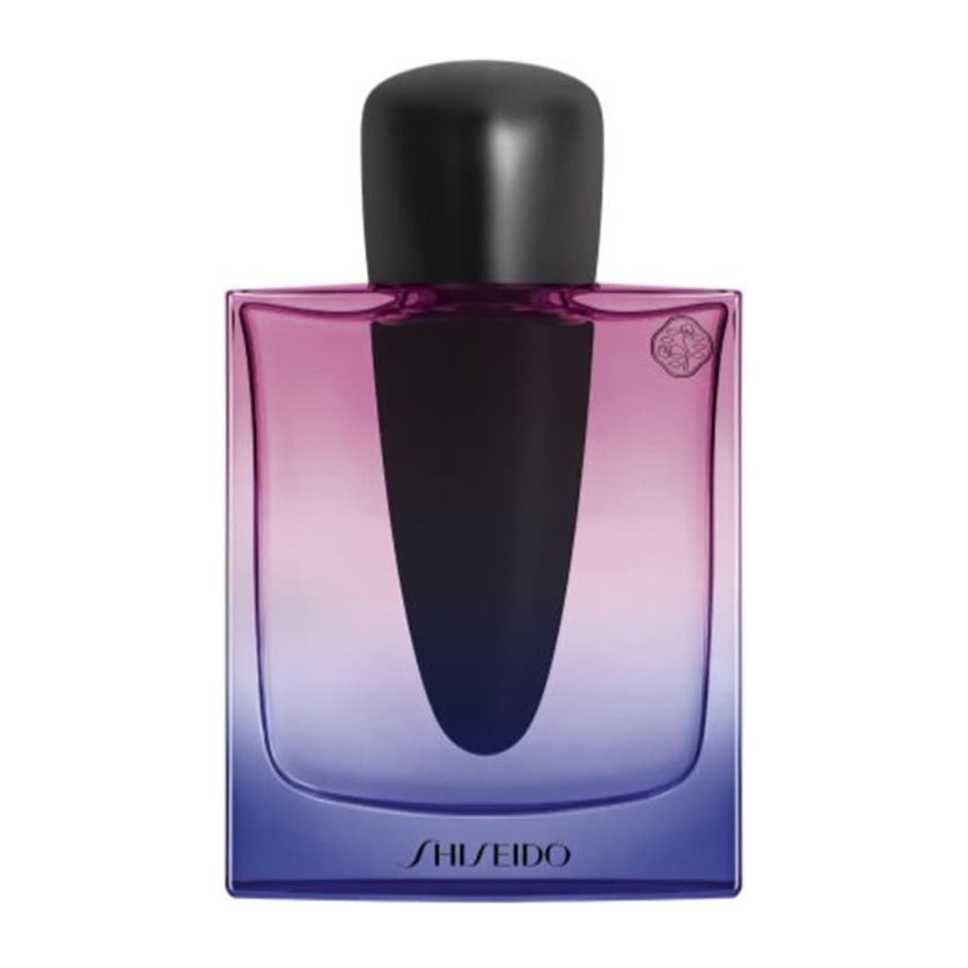 Ginza Night Eau de Parfum Intense