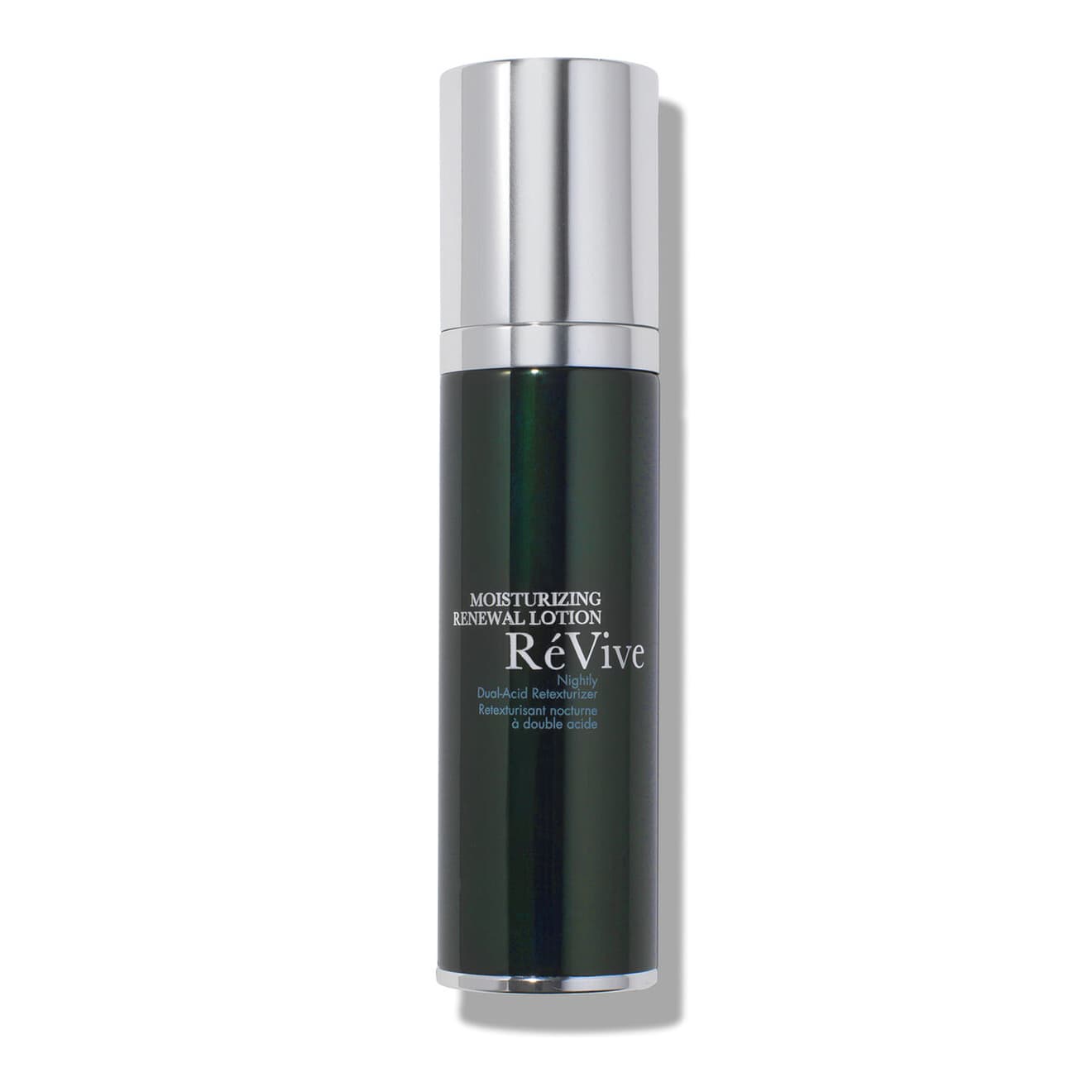Moisturizing Renewal Lotion