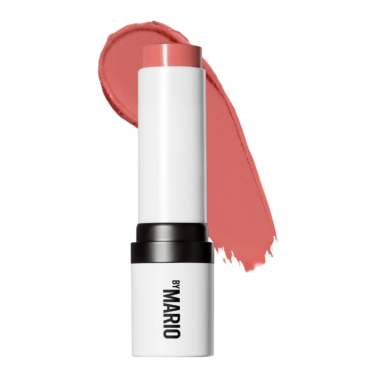 Soft Pop Blush Stick, Soft Peach
