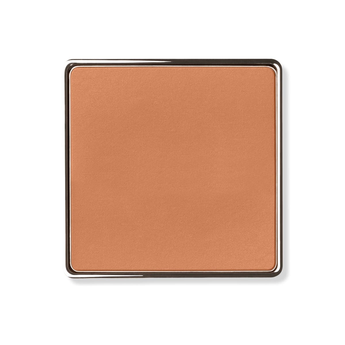 HY-GLAM Powder Foundation Refill, R6-7