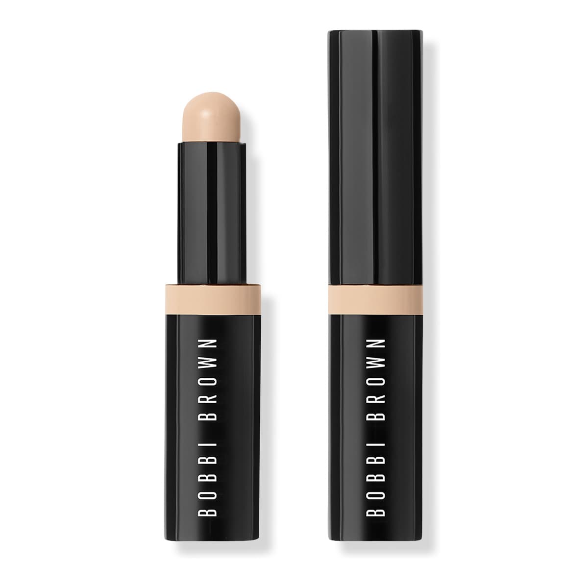Skin Concealer Stick, Warm Ivory