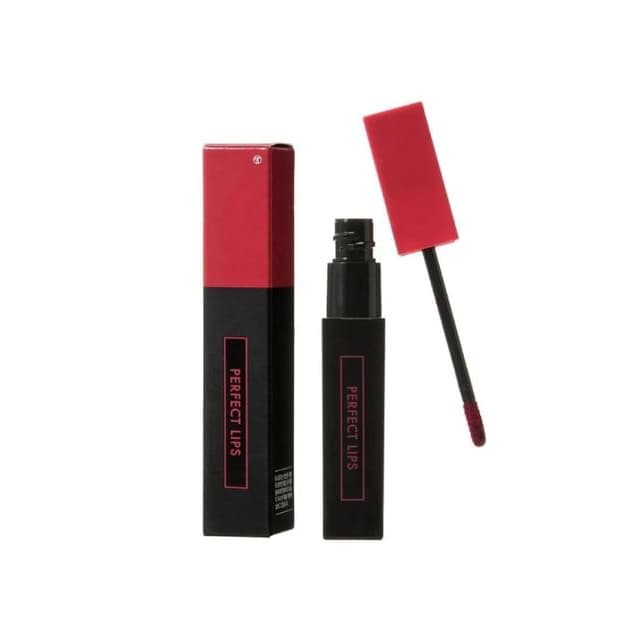 Perfect Lips Shocking Lip Tint, #07 Rose Shocking