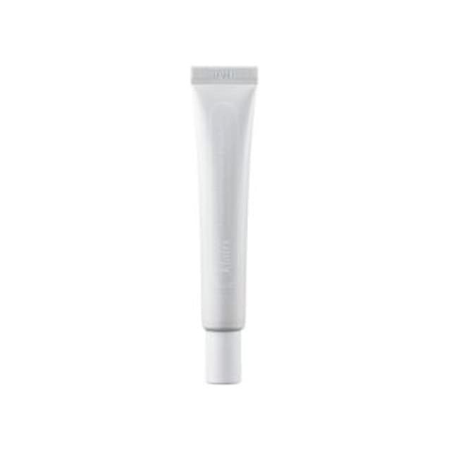 Fundamental Nourishing Eye Butter