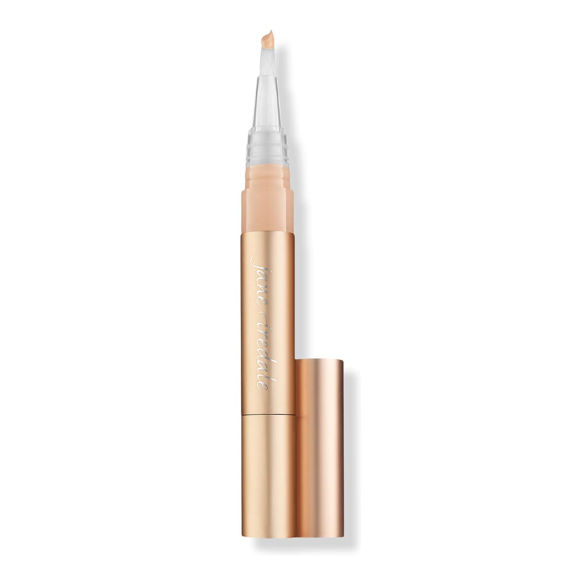 Active Light Under-Eye Concealer, #4