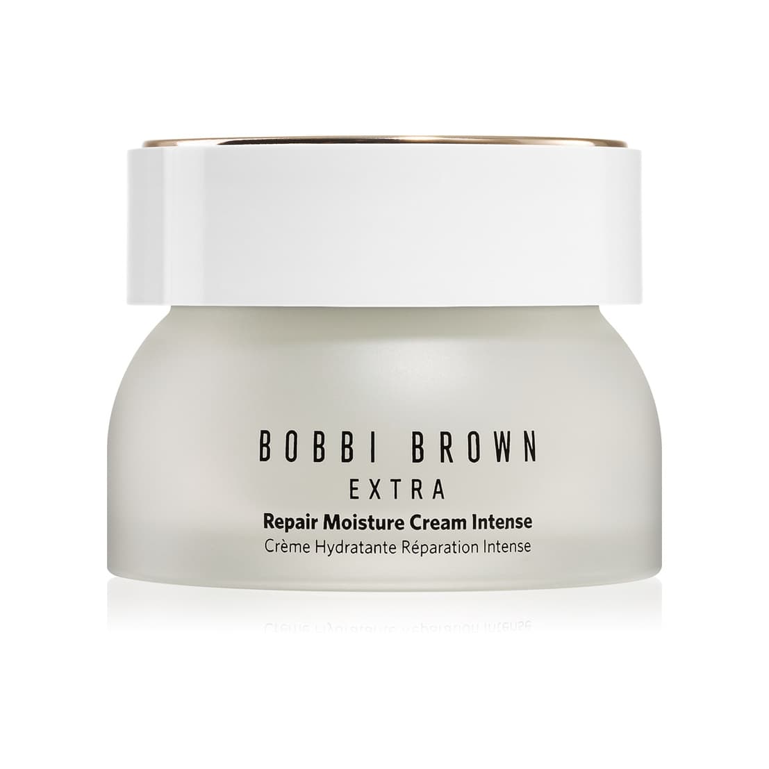 Extra Repair Moisture Cream Intense Prefill