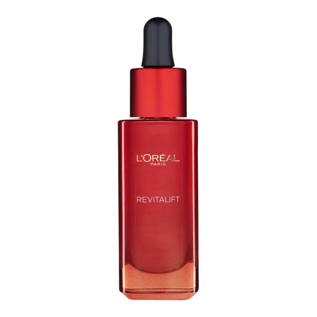 Paris Revitalift Pro Retinol Hydrating Smoothing Serum