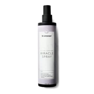 Miracle Hair Spray