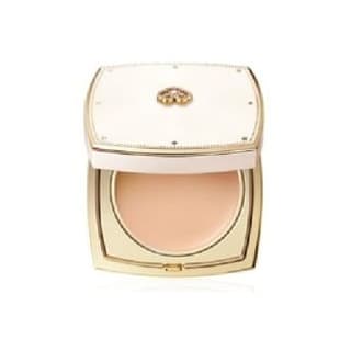Gongjinhyang Mi Velvet Foundation Pact, #23