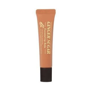 Ginger Sugar Essential Lip Balm