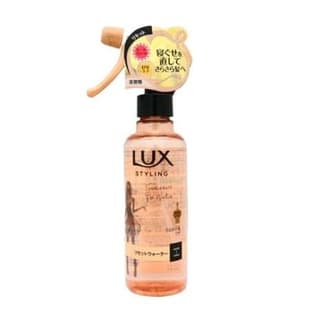 Beauty Essence Styling Reset Water