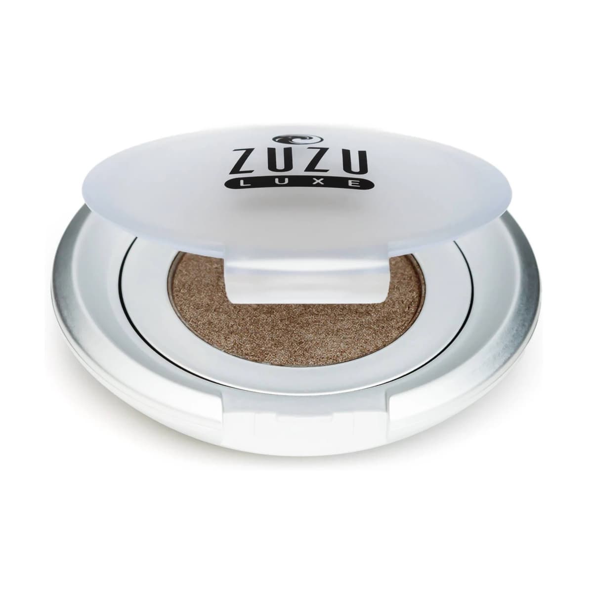 Eyeshadow, Vixen