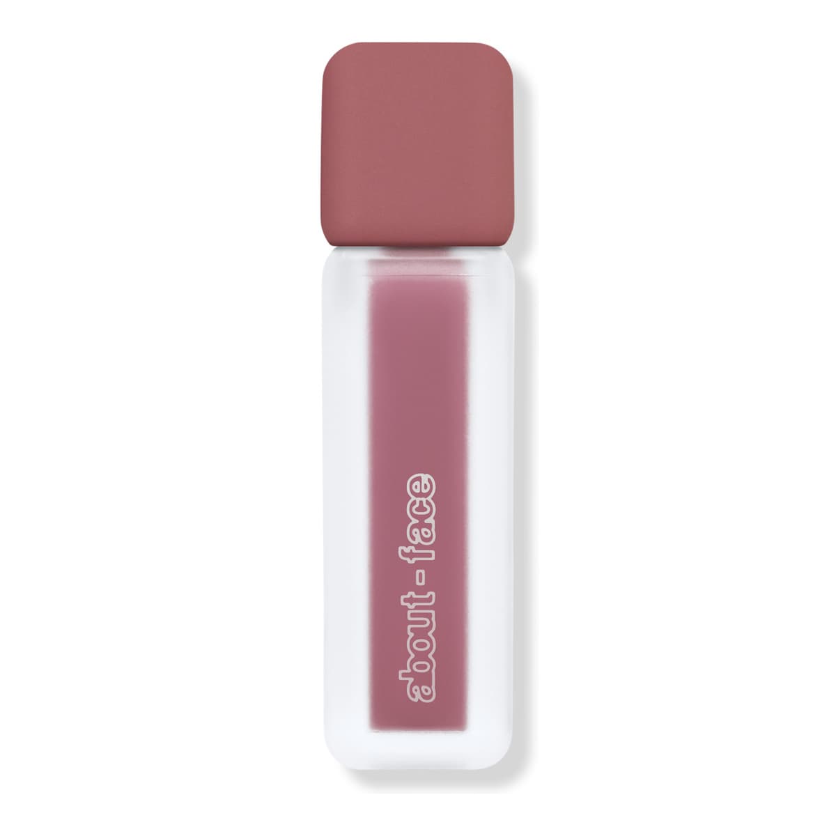 Paint-It Matte Lip Color, Monarchy