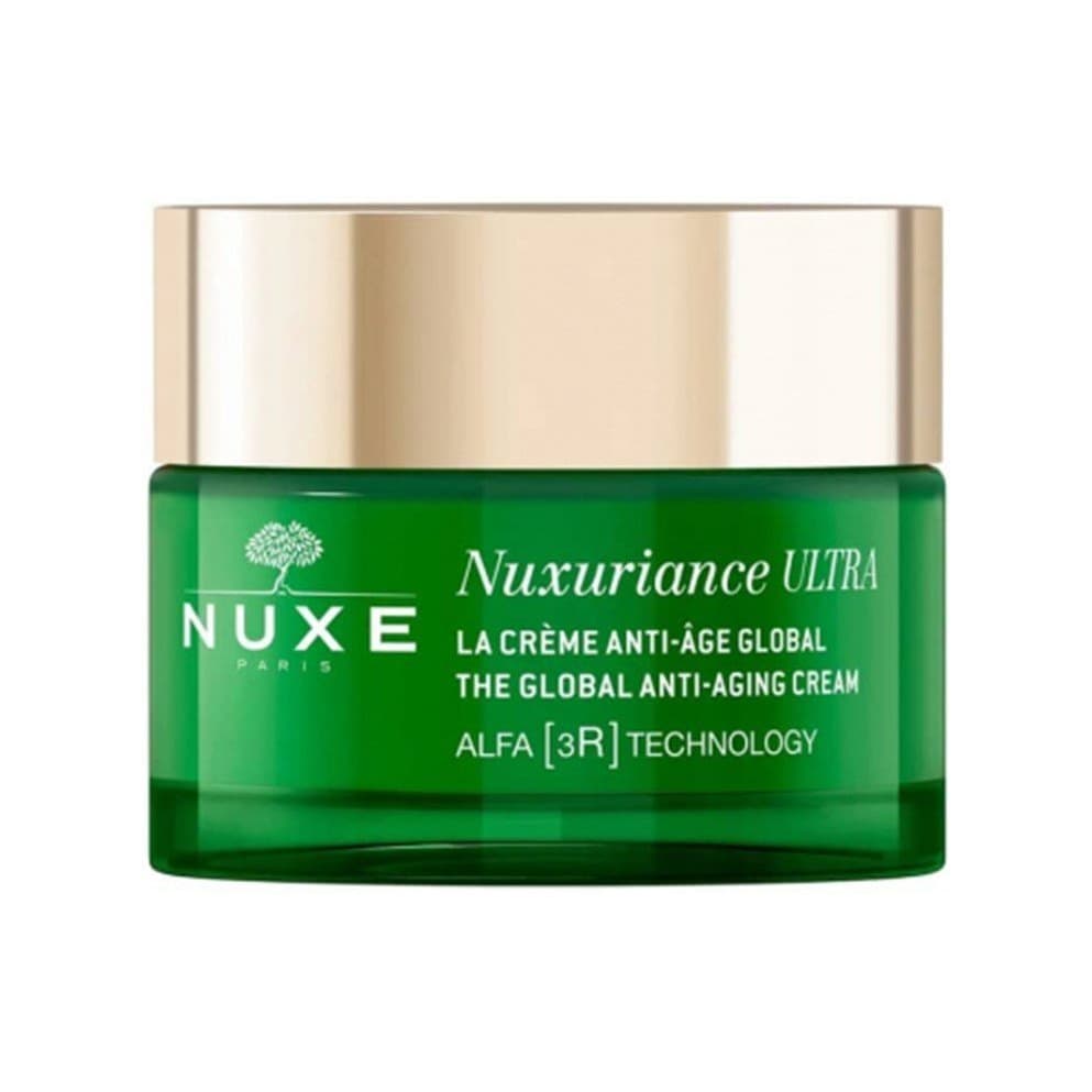 Nuxuriance Ultra The Global Anti-Aging Cream