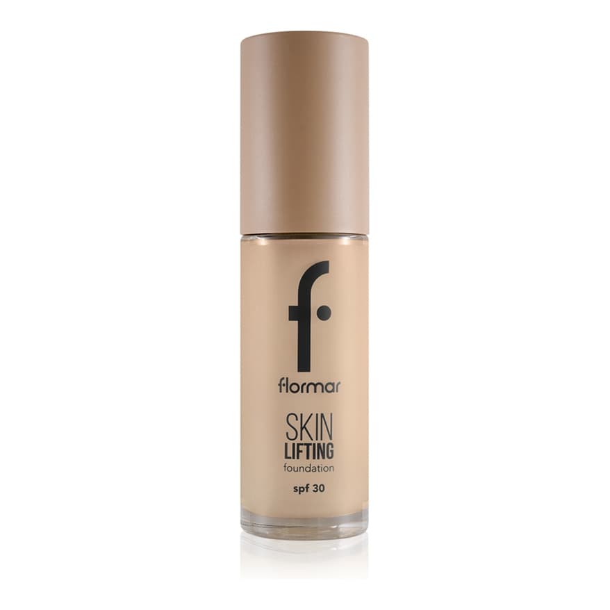 Skin Lifting Foundation
