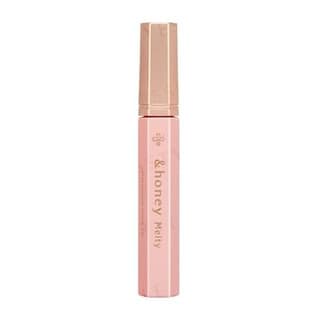 &honey Melty Matomake Stick 4.0 Super Hold