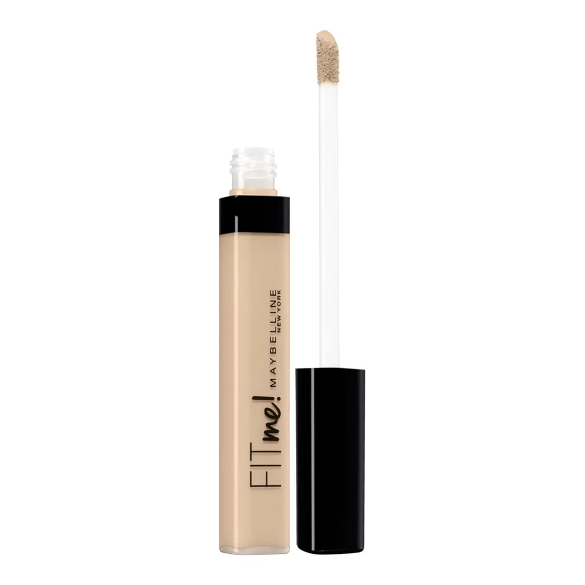 Fit Me Concealer, Porcelain