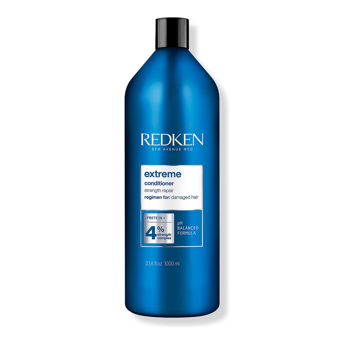 Extreme Conditioner