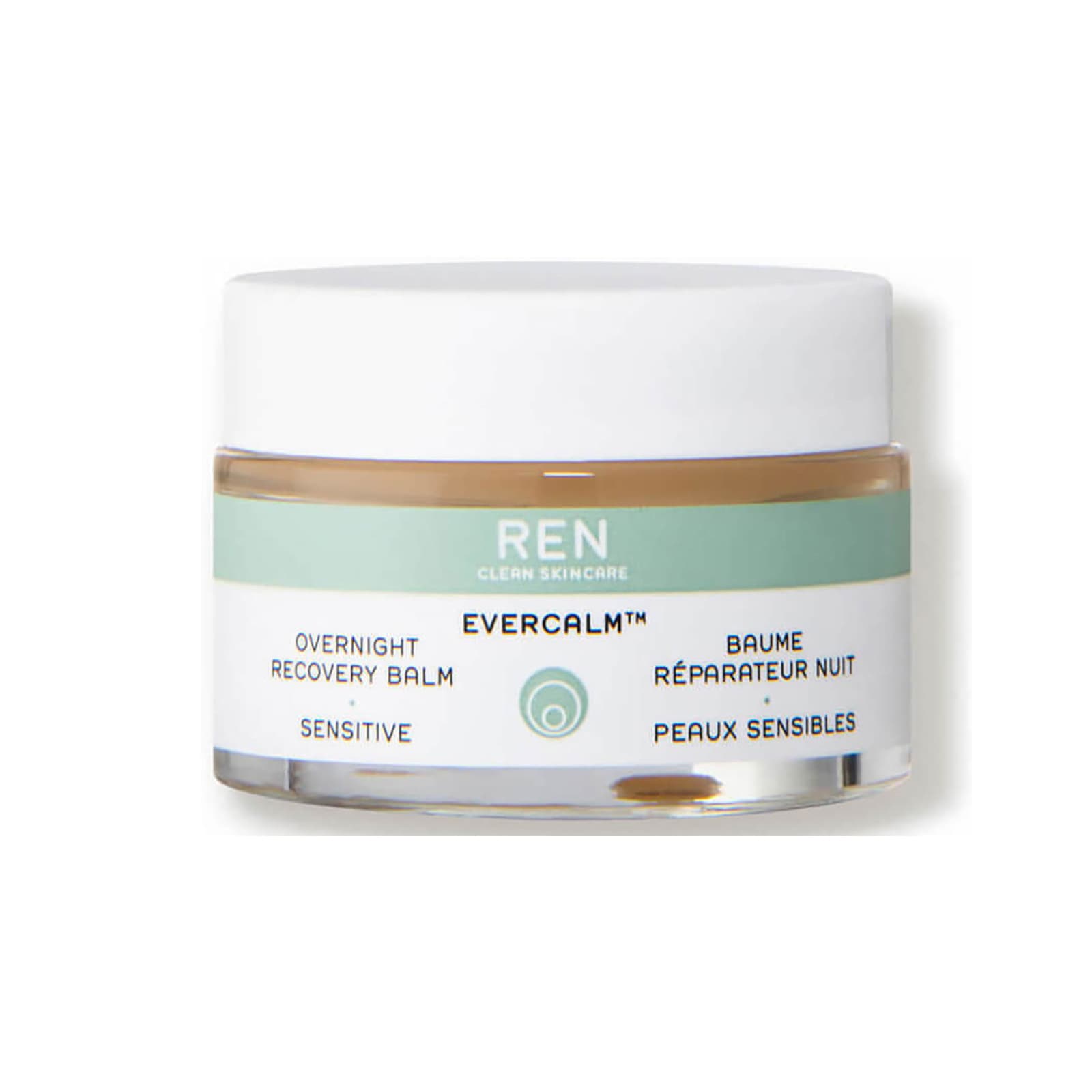 Evercalm Overnight Recovery Balm