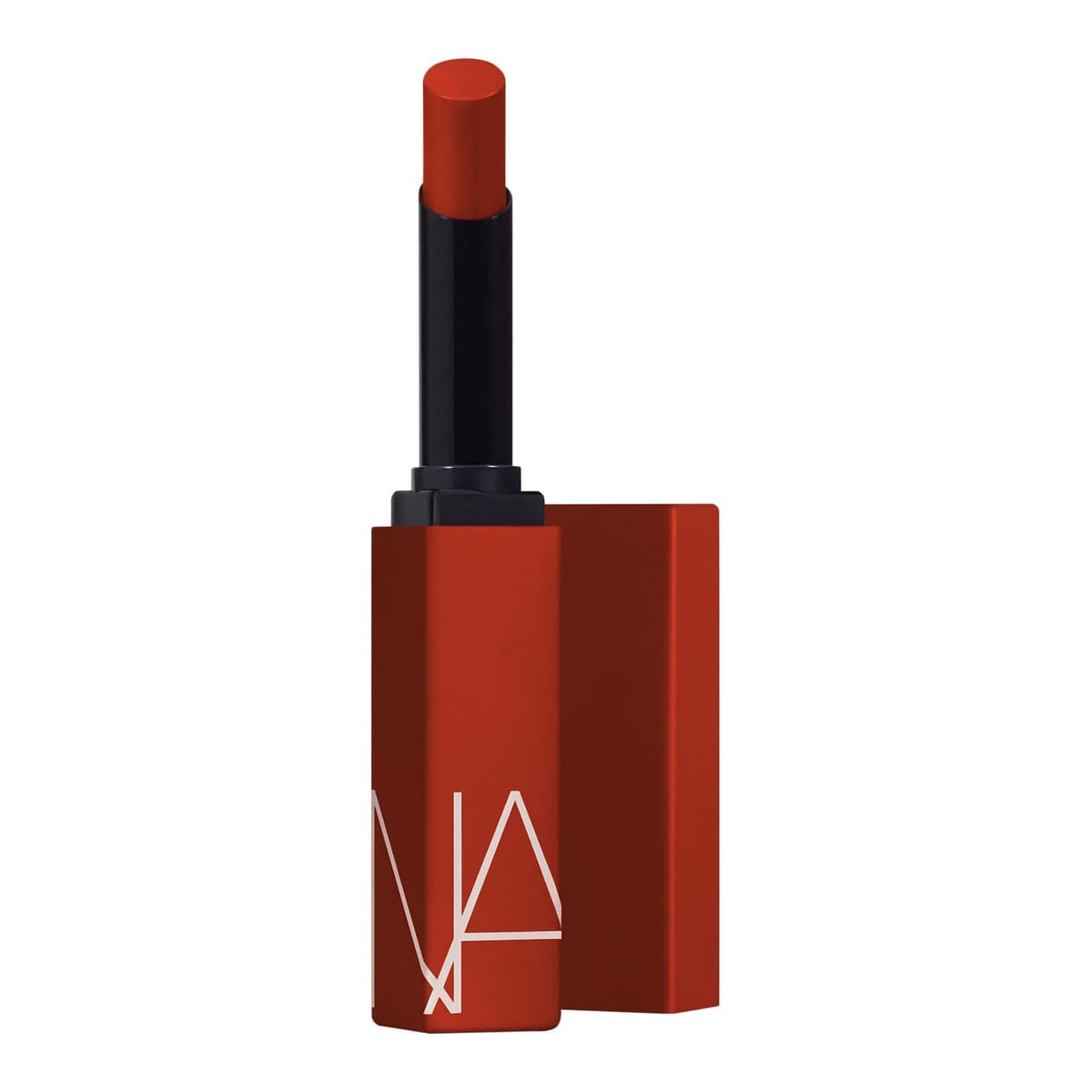 Powermatte Long-Lasting Lipstick, Too Hot To Hold - 133