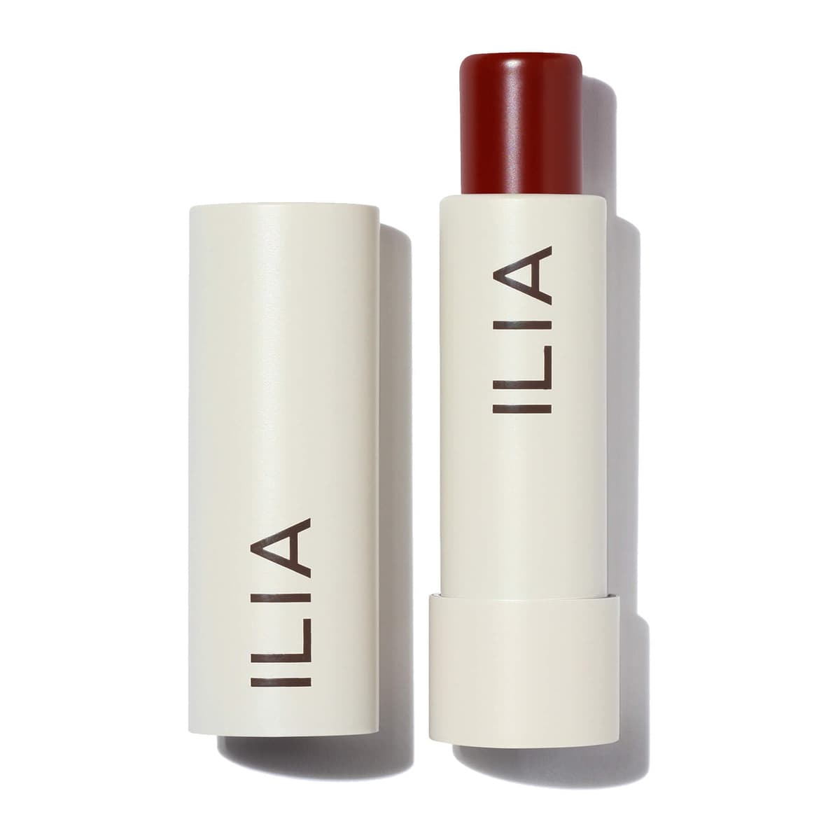 Balmy Tint Hydrating Lip Balm