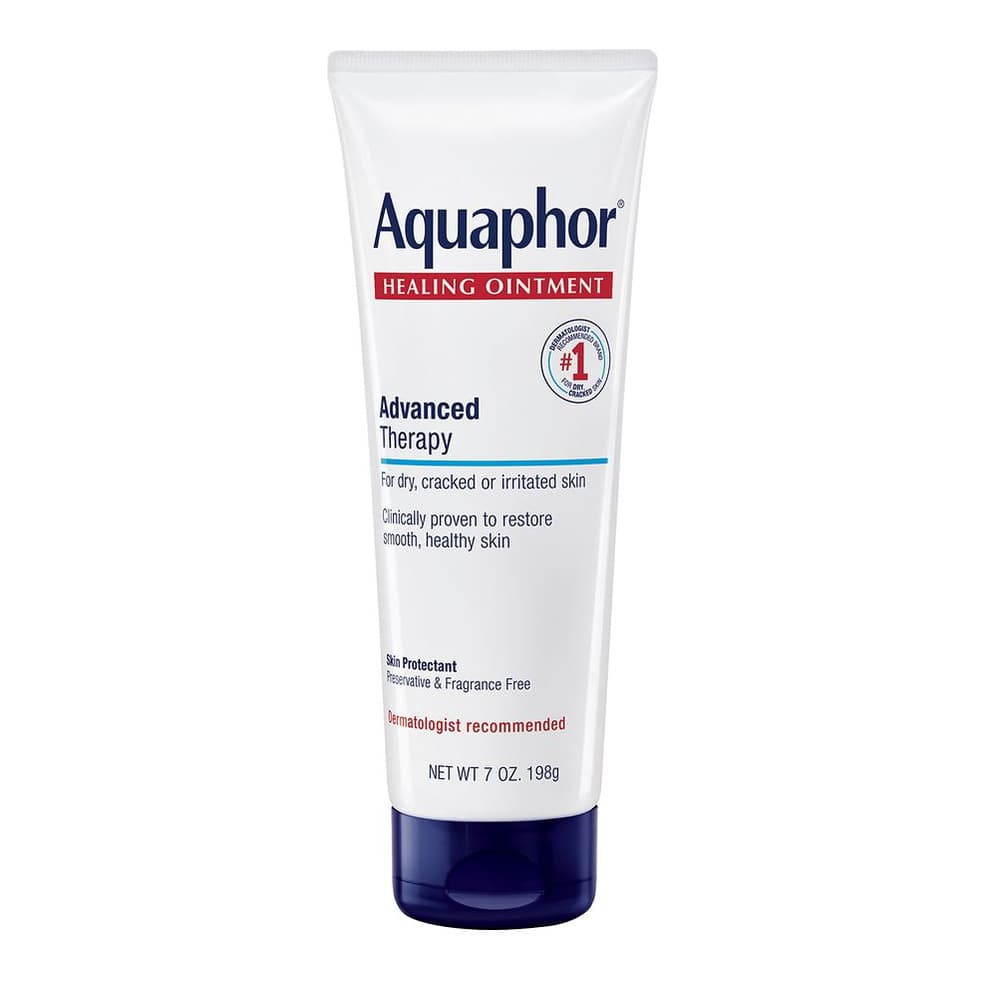 Healing Ointment