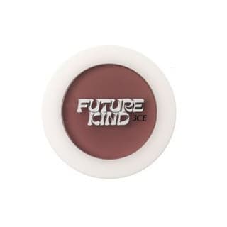 Face Blush Future Kind Edition, Mean Pink