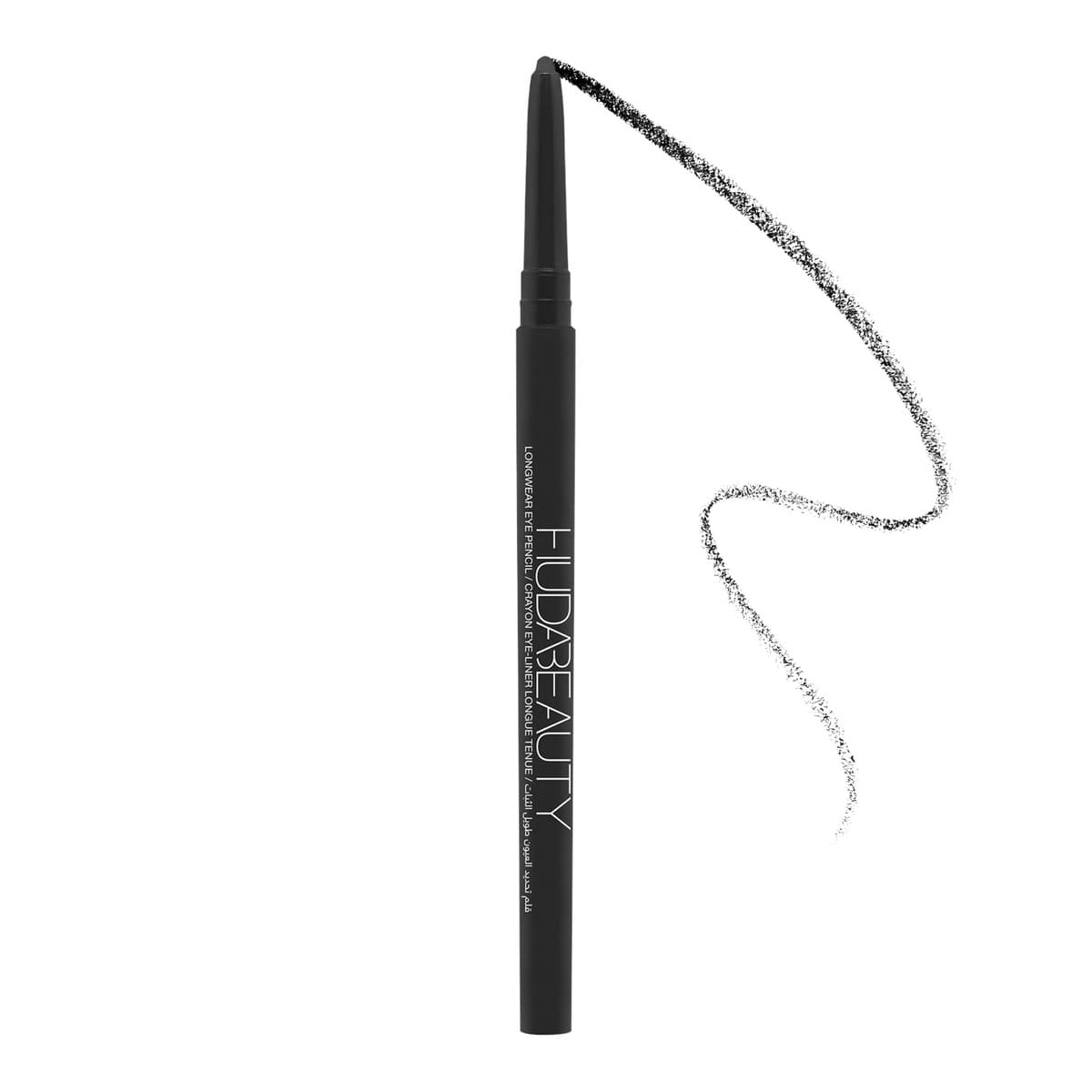 Creamy Kohl Longwear Eye Pencil, Very Vanta
