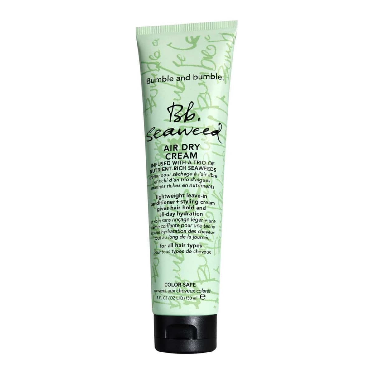 Bumble & bumble Seaweed Air Dry Cream