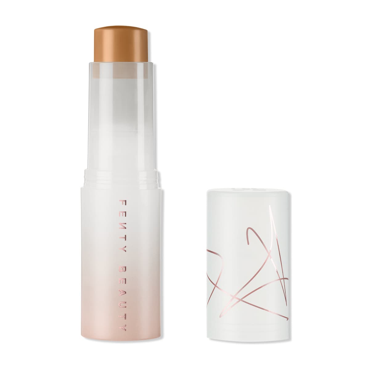Eaze Drop Blur + Smooth Foundation Stick, #16