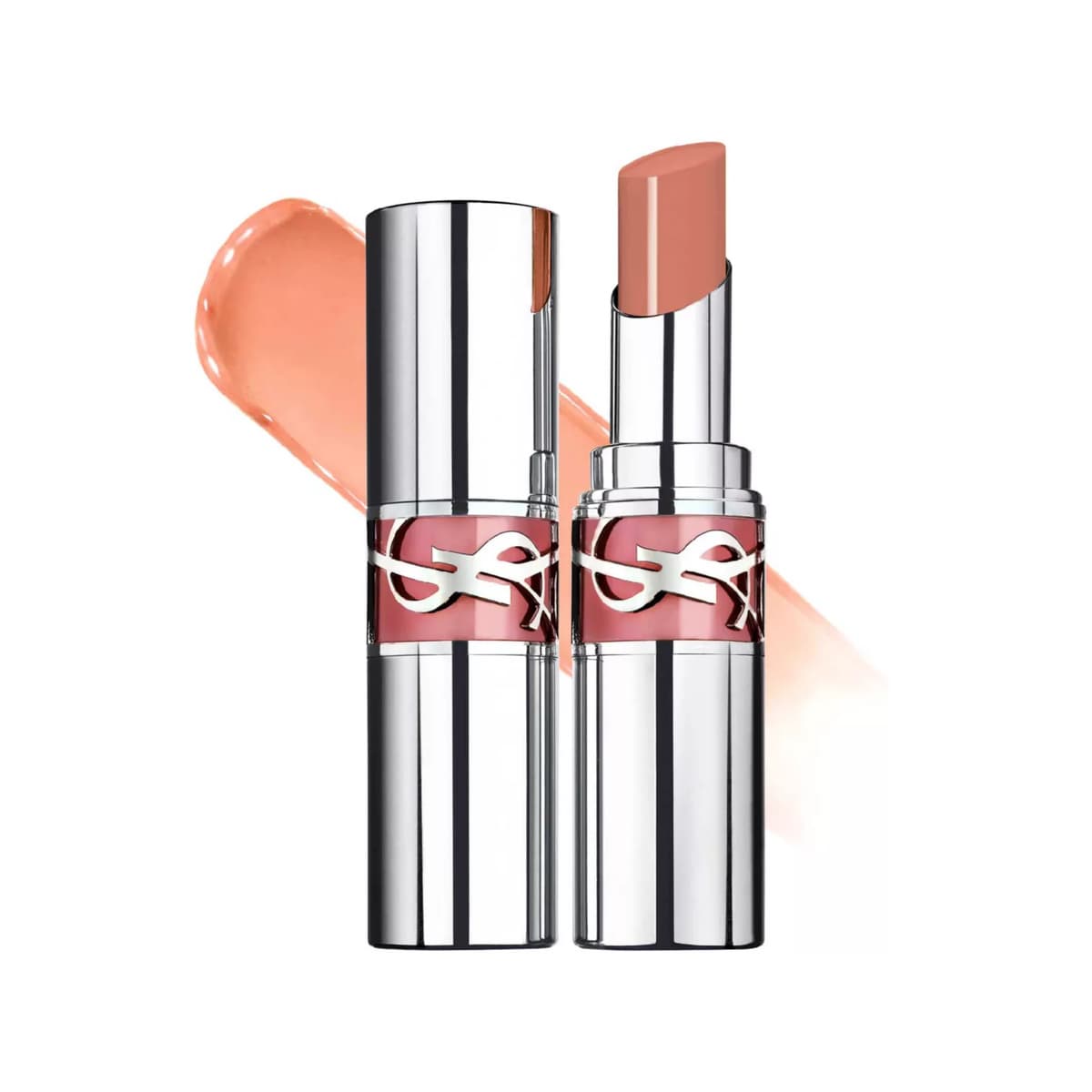 Loveshine High Shine Lipstick, #200