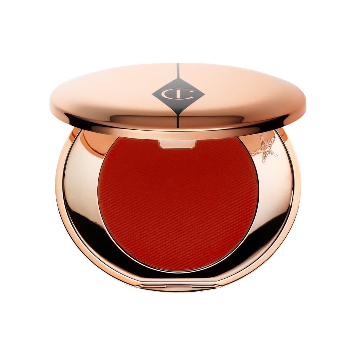 Magic Vanish Color Corrector, Deep