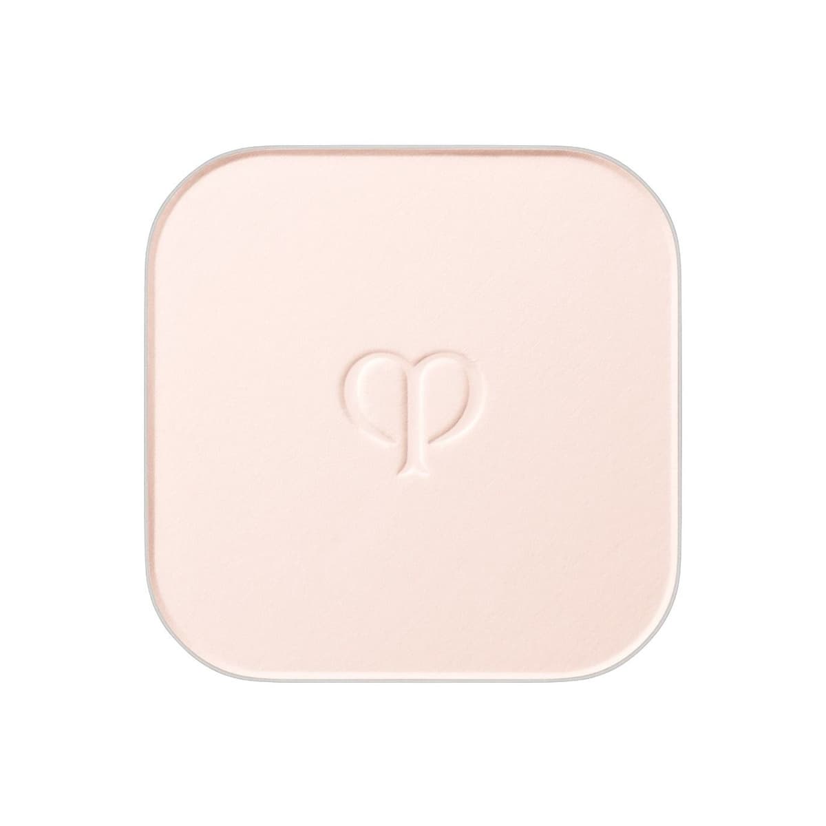 Refining Pressed Powder