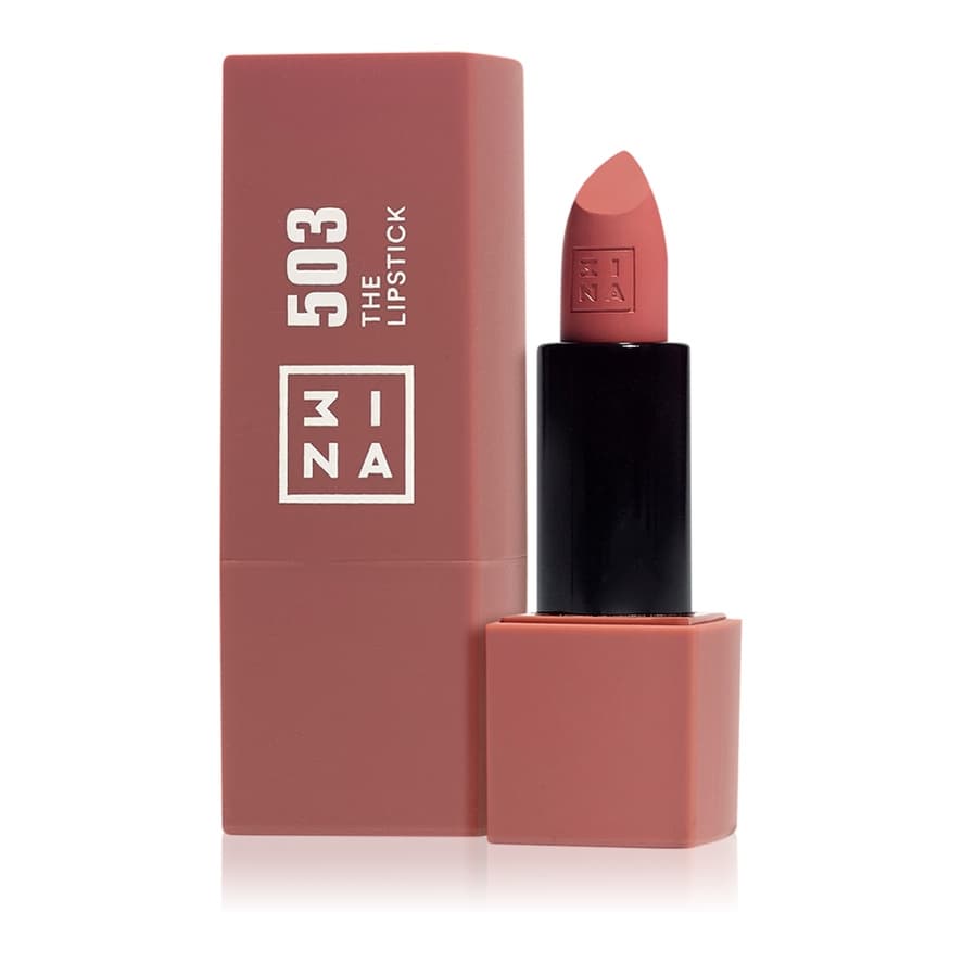 The Lipstick Mini